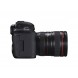 CANON EOS 5D MARK III EF 24-105 f/4L IS USM KIT